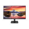 LG 24" FHD Monitor 24MP400-B