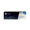 HP 304A Yellow Original LaserJet Toner Cartridge