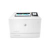 HP Color LaserJet Enterprise M455dn