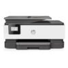 HP OfficeJet 8013 All-in-One Printer