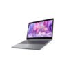 LENOVO SLIM 3 i5-12450H 8GB RAM 512GB SSD 15.6"