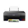 CANON PRINTER PIXMA G3420