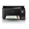 Epson EcoTank L3250 All-in-One Printer