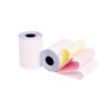 PAPER ROLL 3 PLIES 75MM NCR
