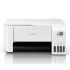 Epson EcoTank L3256 All-in-One Printer