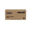 OLIVETTI BLACK TONER FOR PG L2540