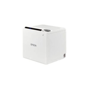 Epson TM-M30II 111 POS Receipt Printer Thermal