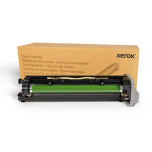XEROX BLACK DRUM FOR VERSALINK B7125 7130