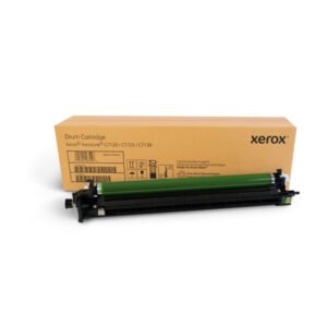 Xerox VersaLink Drum Cartridge C7120 C7125 C7130