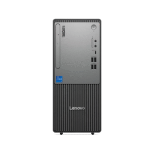 Lenovo Neo 50T i7-14700 16GB RAM 1TB NVME