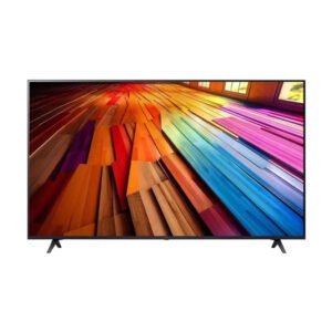 LG 50'' UHD 4K TV,THINQ AI WEBOS W/ MAGIC REMOTE