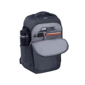 HP Everyday 16" Laptop Backpack