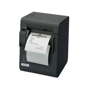 Epson TM-L90 Plus POS Receipt Printer