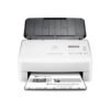 HP ScanJet Enterprise Flow 7000 s3 Sheet-feed Scan