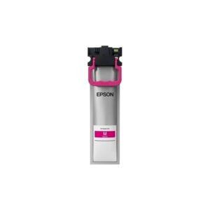 Epson Magenta T10W High Yield Ink Cartridge