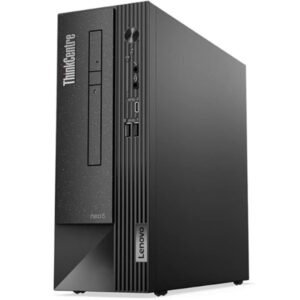 Lenovo Neo 50S i7-14700/16GB RAM/1TB Nvme/Win 11