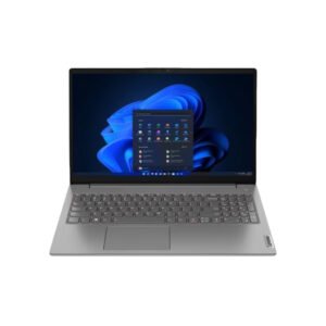 Lenovo V15 i5 13420H 8GB RAM 512GB SSD 15.6"