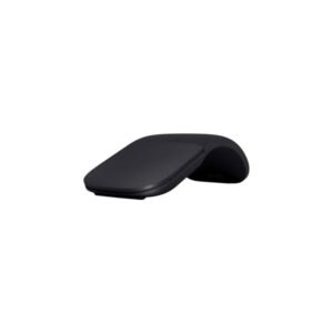 Microsoft Surface Arc Mouse Wireless/Bluetooth