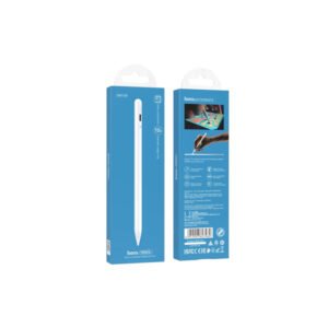 HOCO GM109 Smart Stylus Pencil 12h usage time