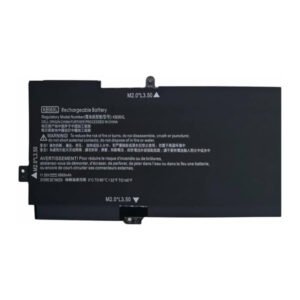 HP LAPTOP BATTERY KB06XL