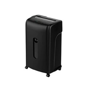 Sharpcut Paper Shredder P3025C