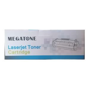 TONER YELLOW FOR KYOCERA TK895