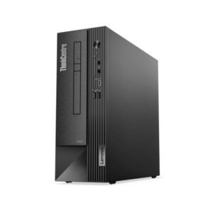 Lenovo Neo 50T i7-13700 16GB RAM 512GB Nvme UHD730