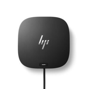 HP USB-C Dock G2 for Business
