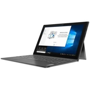 Lenovo IdeaPad Duet 3 10I GL5 10.3"" WUXGA