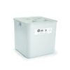 HP 841 PageWide XL Cleaning Container