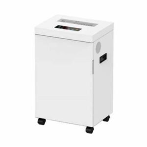 Sharpcut Paper Shredder M5025C