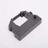 RIBBON BLACK FOR EPSON ERC28