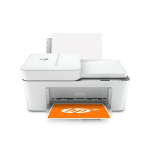 HP DeskJet Ink Advantage 4276 A4 AIO Printer