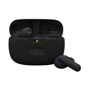 JBL WAVE BEAM 2 TRUE WIRELESS IN EAR EARBUDS
